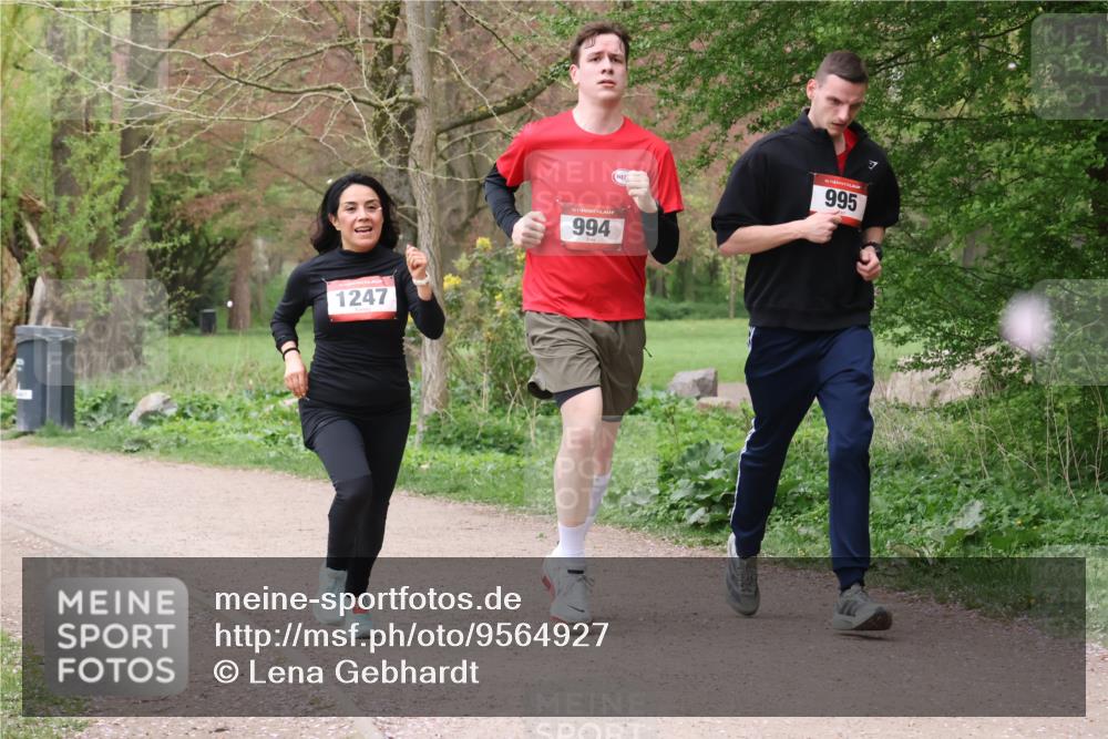 19.04.2026 - Hammer Lauf Lena Gebhardt http://msf.ph/oto/9564927 19.04.2026 10:39:51 Laufen 1247, 16, 994, 995 meine-sportfotos.de