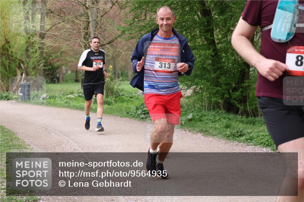 19.04.2026 - Hammer Lauf Lena Gebhardt http://msf.ph/oto/9564935 19.04.2026 10:40:02 Laufen 215, 16, 313, 16, 8 meine-sportfotos.de