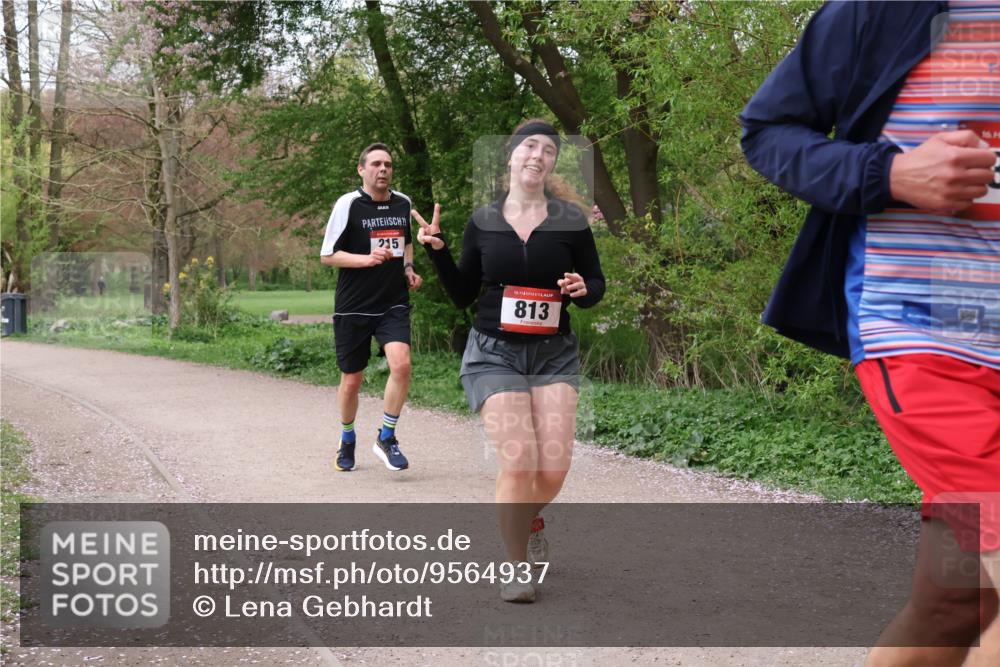 19.04.2026 - Hammer Lauf Lena Gebhardt http://msf.ph/oto/9564937 19.04.2026 10:40:04 Laufen 215, 16, 813, 16 meine-sportfotos.de