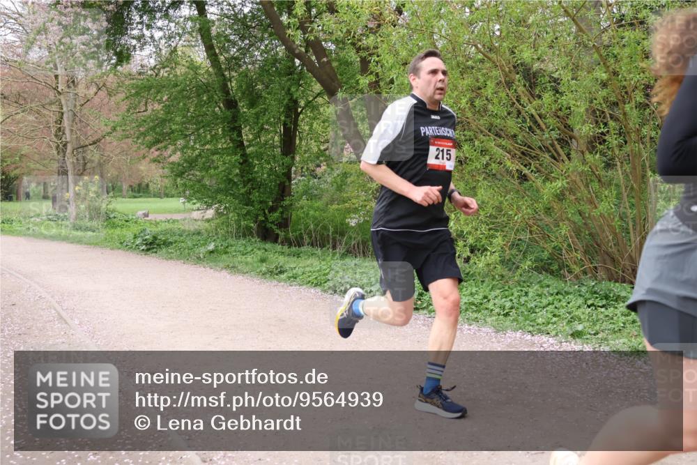 19.04.2026 - Hammer Lauf Lena Gebhardt http://msf.ph/oto/9564939 19.04.2026 10:40:05 Laufen 215 meine-sportfotos.de