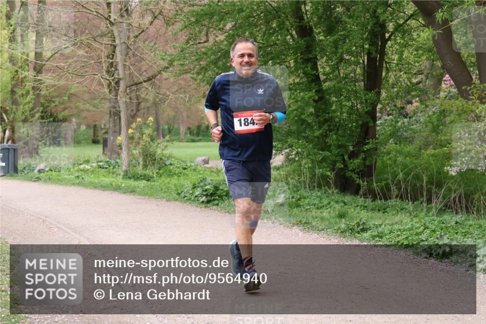 19.04.2026 - Hammer Lauf Lena Gebhardt http://msf.ph/oto/9564940 19.04.2026 10:40:14 Laufen 16, 184 meine-sportfotos.de