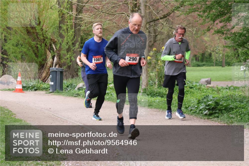 19.04.2026 - Hammer Lauf Lena Gebhardt http://msf.ph/oto/9564946 19.04.2026 10:40:41 Laufen 1081, 16, 290 meine-sportfotos.de