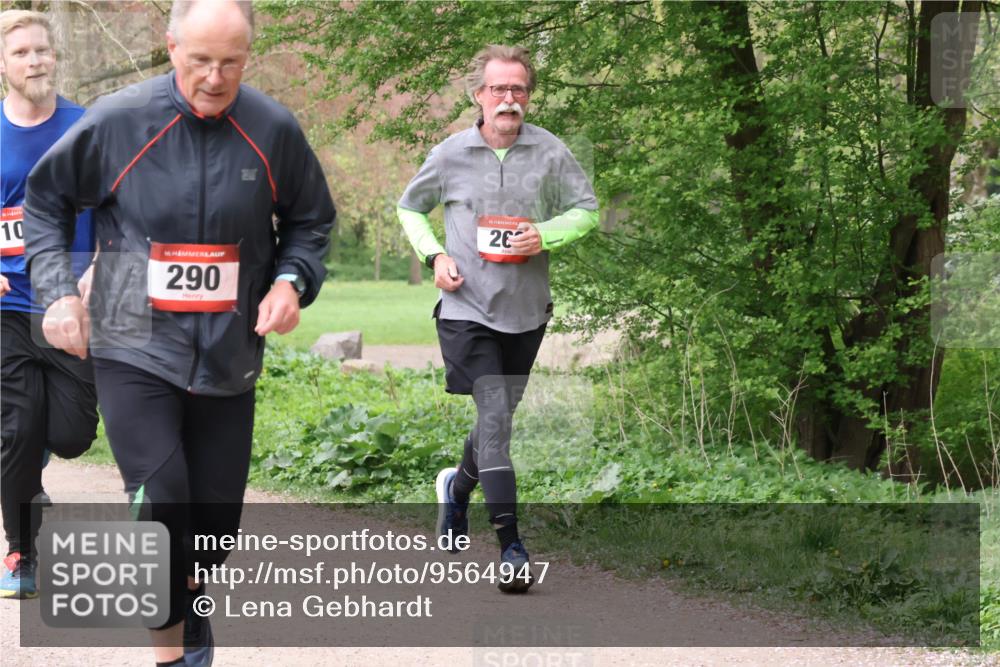 19.04.2026 - Hammer Lauf Lena Gebhardt http://msf.ph/oto/9564947 19.04.2026 10:40:42 Laufen 10, 16, 290, 26 meine-sportfotos.de
