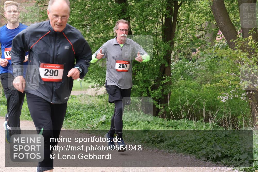 19.04.2026 - Hammer Lauf Lena Gebhardt http://msf.ph/oto/9564948 19.04.2026 10:40:43 Laufen 10, 16, 290, 16, 260 meine-sportfotos.de