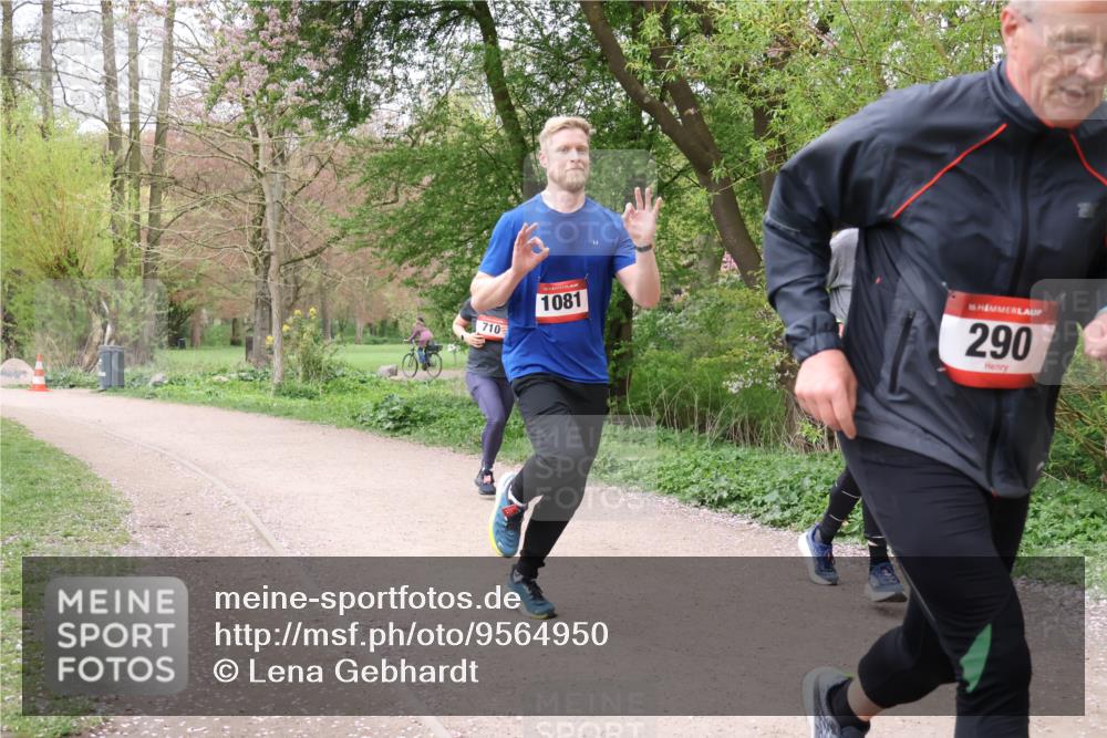 19.04.2026 - Hammer Lauf Lena Gebhardt http://msf.ph/oto/9564950 19.04.2026 10:40:44 Laufen 710, 1081, 16, 290 meine-sportfotos.de