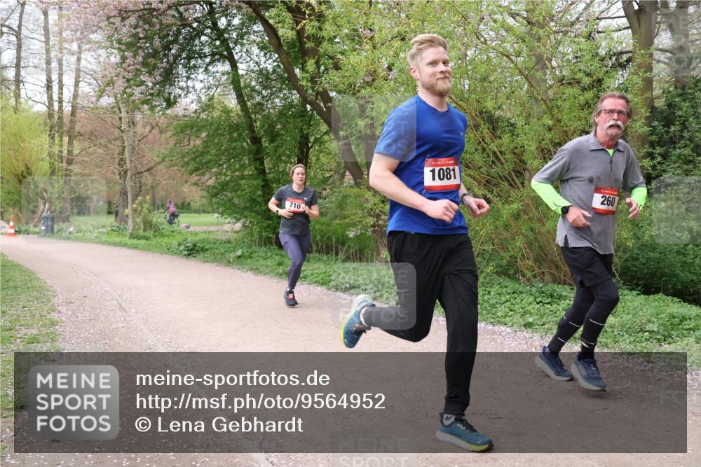 19.04.2026 - Hammer Lauf Lena Gebhardt http://msf.ph/oto/9564952 19.04.2026 10:40:45 Laufen 710, 16, 1081, 260 meine-sportfotos.de