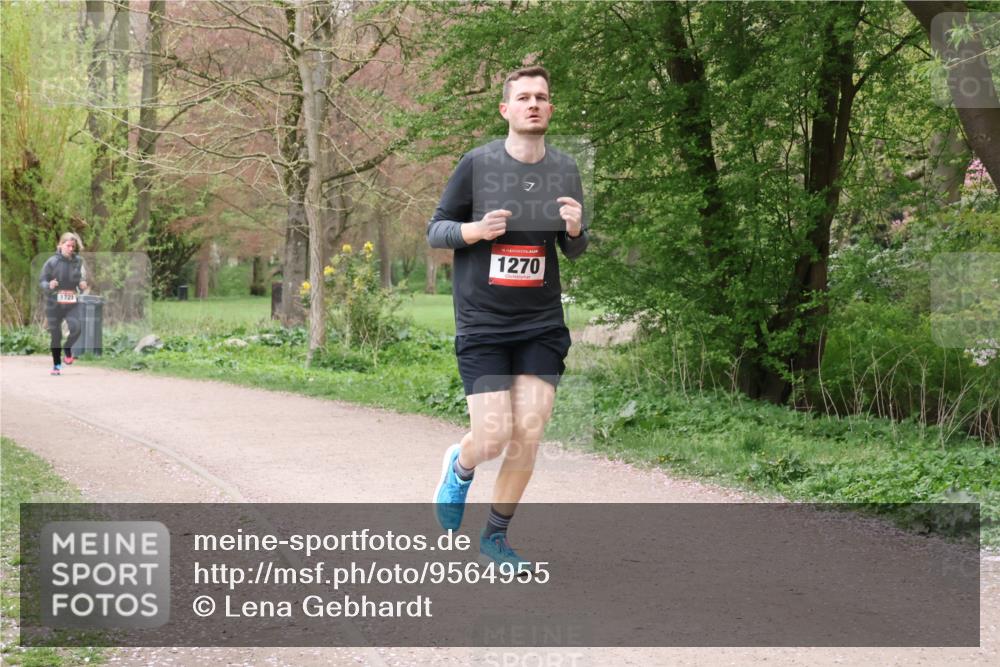 19.04.2026 - Hammer Lauf Lena Gebhardt http://msf.ph/oto/9564955 19.04.2026 10:40:52 Laufen 1721, 7, 16, 1270 meine-sportfotos.de