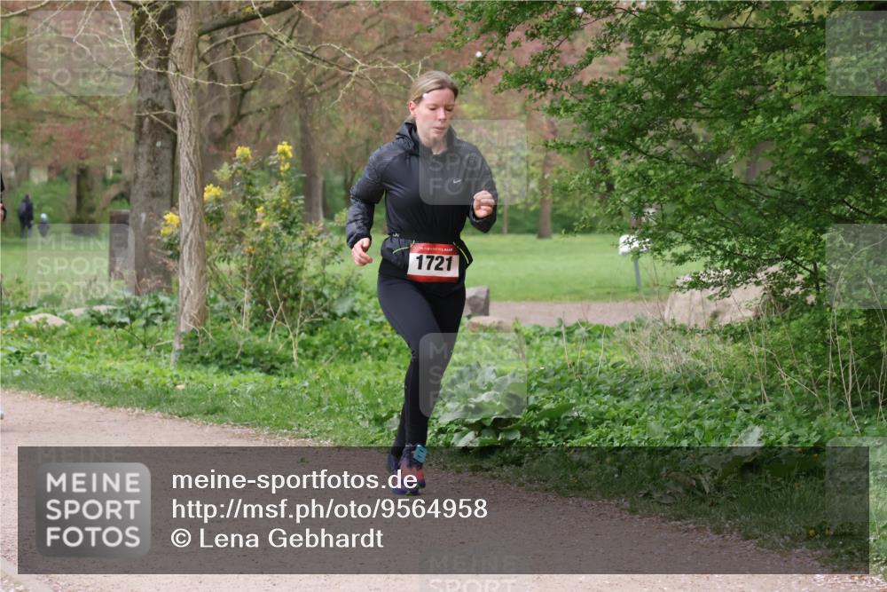 19.04.2026 - Hammer Lauf Lena Gebhardt http://msf.ph/oto/9564958 19.04.2026 10:40:55 Laufen 1721 meine-sportfotos.de