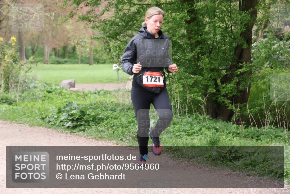 19.04.2026 - Hammer Lauf Lena Gebhardt http://msf.ph/oto/9564960 19.04.2026 10:40:56 Laufen 1721 meine-sportfotos.de