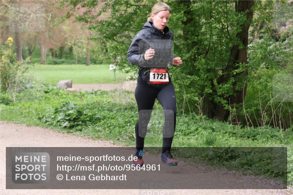 19.04.2026 - Hammer Lauf Lena Gebhardt http://msf.ph/oto/9564961 19.04.2026 10:40:56 Laufen 16, 1721 meine-sportfotos.de