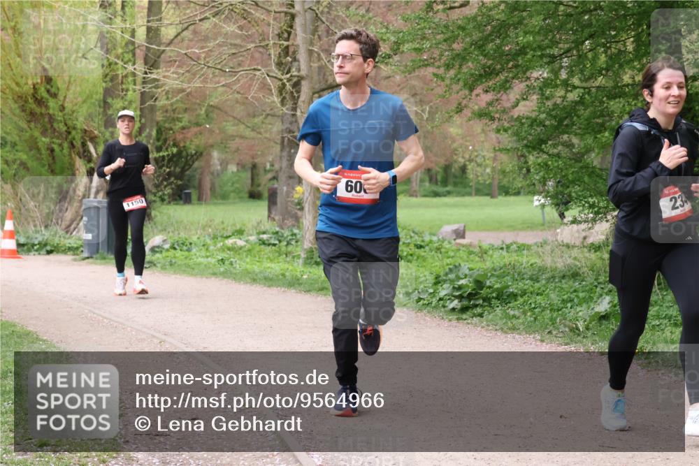 19.04.2026 - Hammer Lauf Lena Gebhardt http://msf.ph/oto/9564966 19.04.2026 10:40:58 Laufen 1150, 16, 60, 16, 23 meine-sportfotos.de