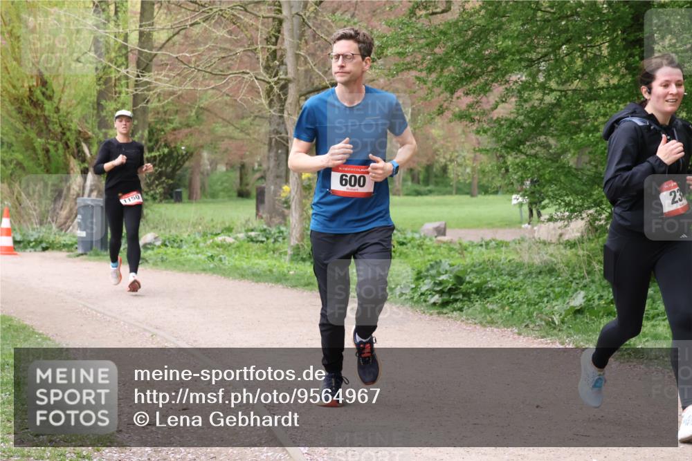 19.04.2026 - Hammer Lauf Lena Gebhardt http://msf.ph/oto/9564967 19.04.2026 10:40:58 Laufen 1150, 16, 600, 16, 23 meine-sportfotos.de