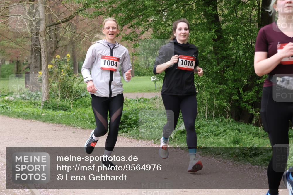 19.04.2026 - Hammer Lauf Lena Gebhardt http://msf.ph/oto/9564976 19.04.2026 10:41:08 Laufen 16, 1004, 16, 1010 meine-sportfotos.de