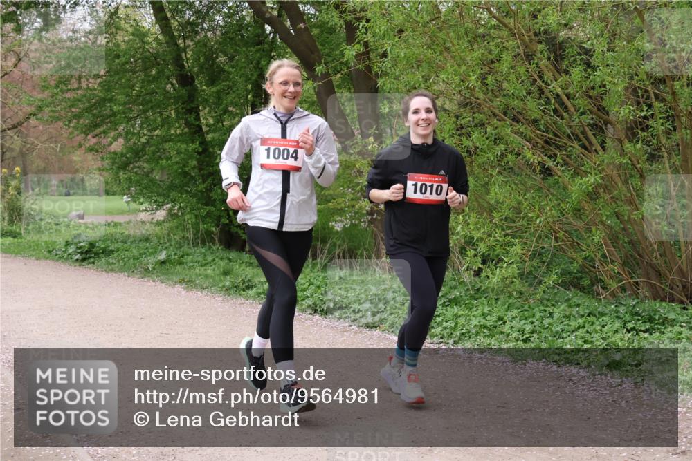 19.04.2026 - Hammer Lauf Lena Gebhardt http://msf.ph/oto/9564981 19.04.2026 10:41:10 Laufen 16, 1004, 6, 1010 meine-sportfotos.de