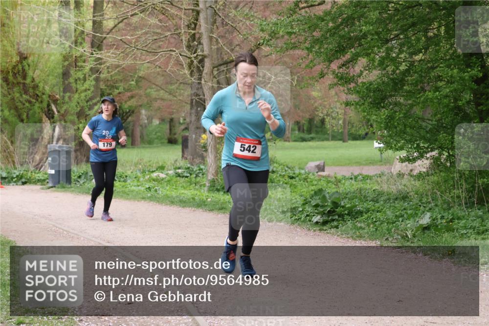 19.04.2026 - Hammer Lauf Lena Gebhardt http://msf.ph/oto/9564985 19.04.2026 10:41:16 Laufen 20, 20, 179, 542 meine-sportfotos.de
