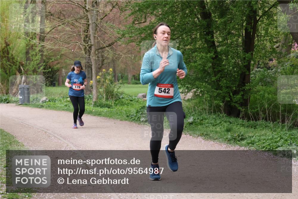 19.04.2026 - Hammer Lauf Lena Gebhardt http://msf.ph/oto/9564987 19.04.2026 10:41:17 Laufen 20, 20, 179, 16, 542 meine-sportfotos.de