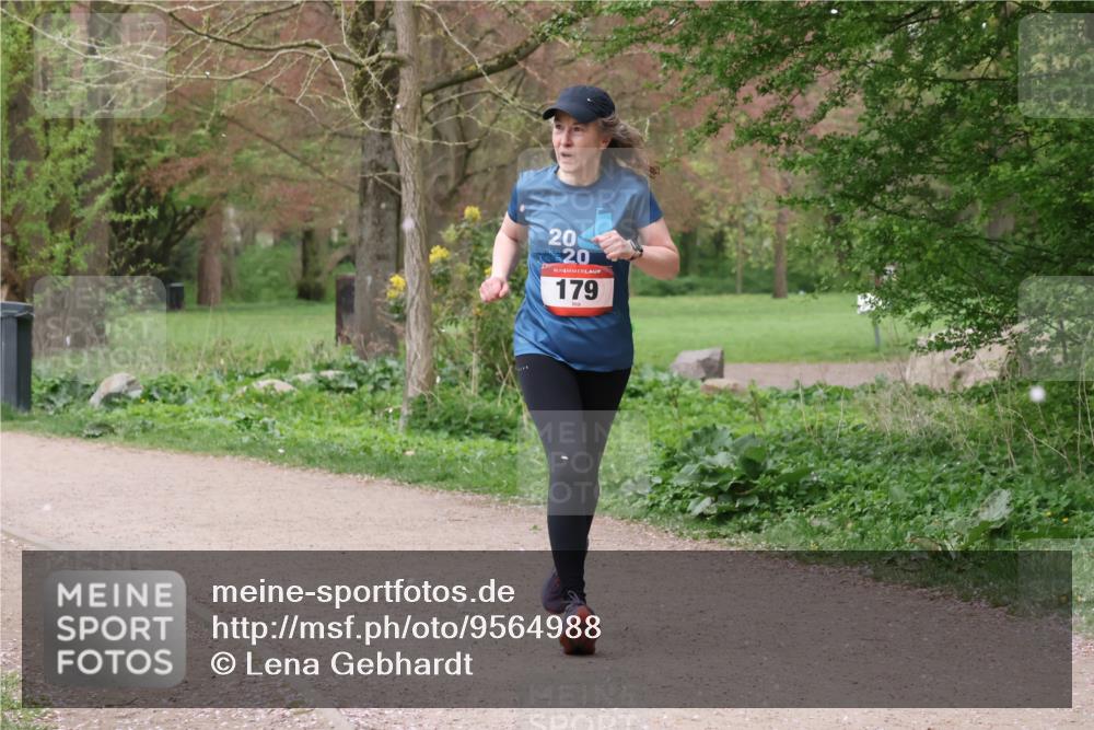19.04.2026 - Hammer Lauf Lena Gebhardt http://msf.ph/oto/9564988 19.04.2026 10:41:18 Laufen 20, 20, 16, 179 meine-sportfotos.de