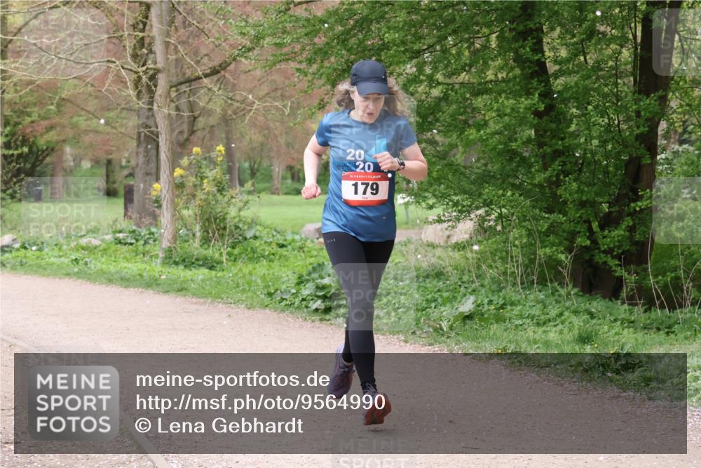 19.04.2026 - Hammer Lauf Lena Gebhardt http://msf.ph/oto/9564990 19.04.2026 10:41:19 Laufen 20, 20, 16, 179 meine-sportfotos.de