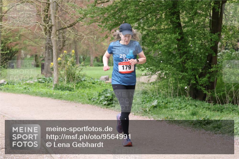 19.04.2026 - Hammer Lauf Lena Gebhardt http://msf.ph/oto/9564991 19.04.2026 10:41:19 Laufen 2020, 16, 179 meine-sportfotos.de