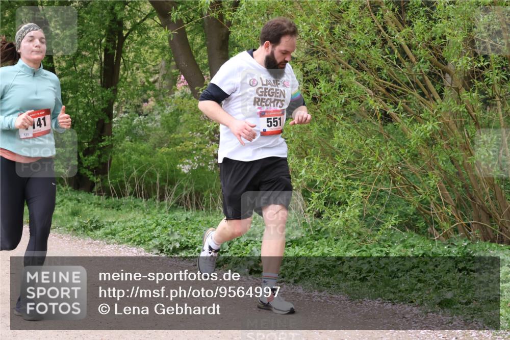 19.04.2026 - Hammer Lauf Lena Gebhardt http://msf.ph/oto/9564997 19.04.2026 10:41:27 Laufen 131, 141, 16, 551 meine-sportfotos.de