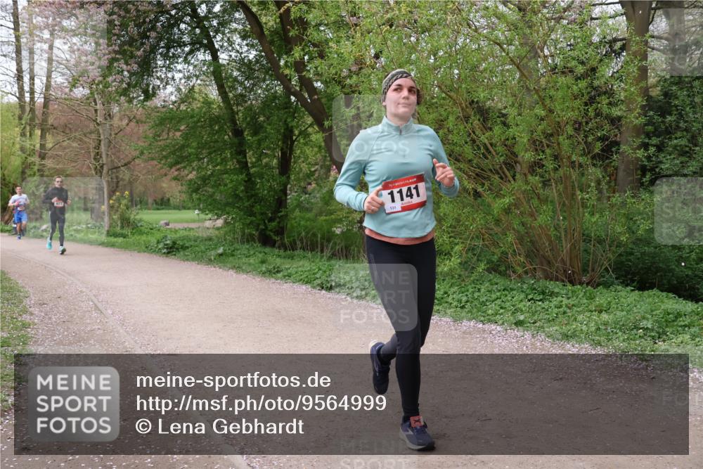 19.04.2026 - Hammer Lauf Lena Gebhardt http://msf.ph/oto/9564999 19.04.2026 10:41:28 Laufen 613, 16, 1141, 131 meine-sportfotos.de