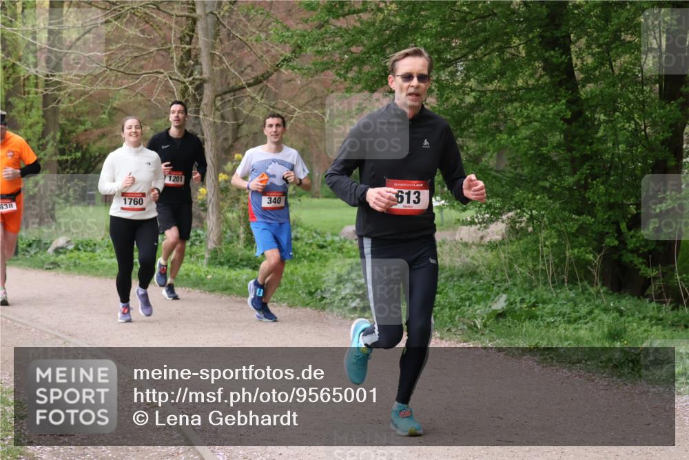 19.04.2026 - Hammer Lauf Lena Gebhardt http://msf.ph/oto/9565001 19.04.2026 10:41:31 Laufen 638, 1760, 1201, 340, 16, 613 meine-sportfotos.de