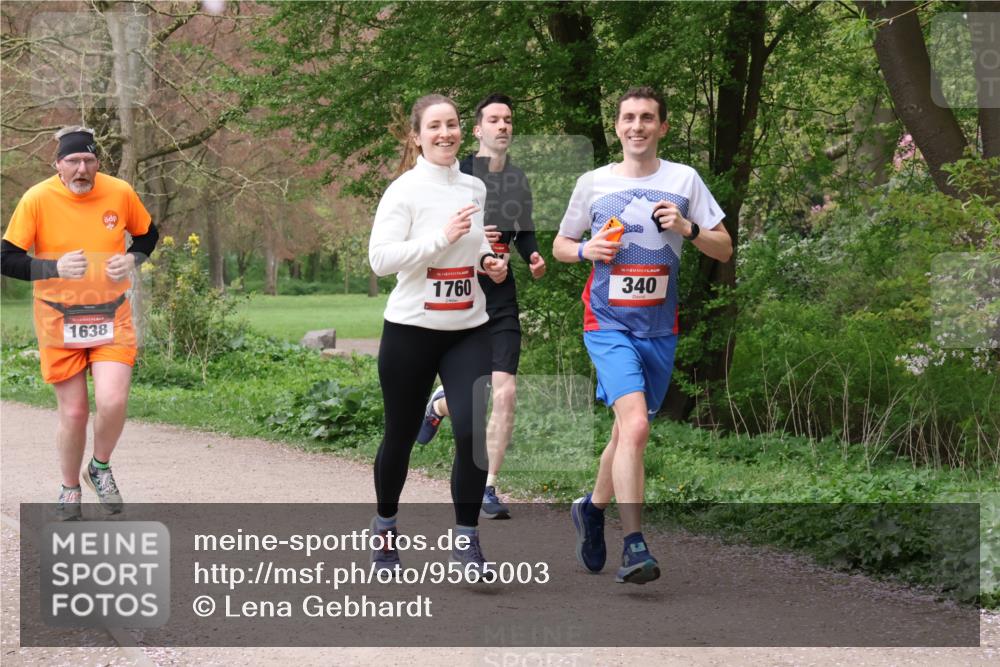19.04.2026 - Hammer Lauf Lena Gebhardt http://msf.ph/oto/9565003 19.04.2026 10:41:33 Laufen 1638, 1760, 16, 340 meine-sportfotos.de