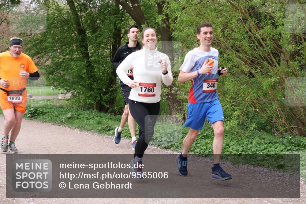 19.04.2026 - Hammer Lauf Lena Gebhardt http://msf.ph/oto/9565006 19.04.2026 10:41:34 Laufen 1638, 12, 16, 1760, 340 meine-sportfotos.de
