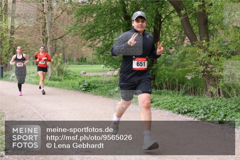 19.04.2026 - Hammer Lauf Lena Gebhardt http://msf.ph/oto/9565026 19.04.2026 10:41:56 Laufen 279, 948, 16, 651 meine-sportfotos.de