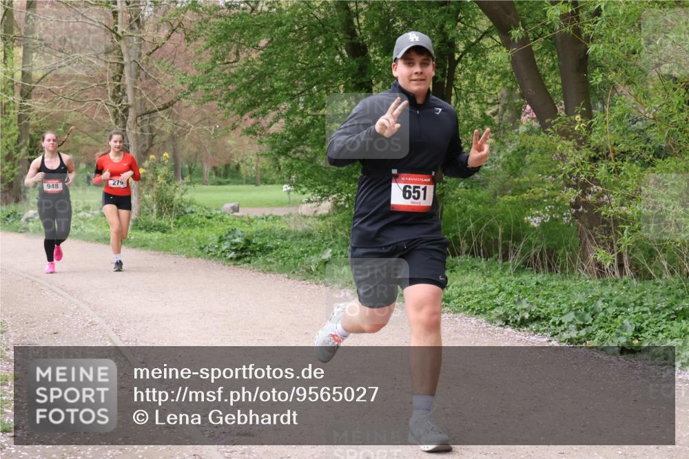19.04.2026 - Hammer Lauf Lena Gebhardt http://msf.ph/oto/9565027 19.04.2026 10:41:56 Laufen 279, 948, 16, 651 meine-sportfotos.de