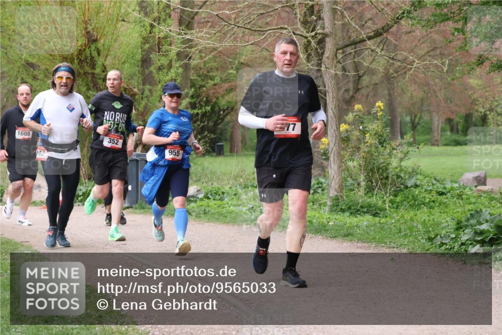19.04.2026 - Hammer Lauf Lena Gebhardt http://msf.ph/oto/9565033 19.04.2026 10:42:01 Laufen 1608, 40, 352, 955, 77 meine-sportfotos.de