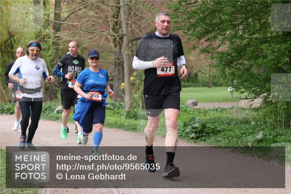 19.04.2026 - Hammer Lauf Lena Gebhardt http://msf.ph/oto/9565035 19.04.2026 10:42:02 Laufen 40, 2024, 35, 55, 477 meine-sportfotos.de