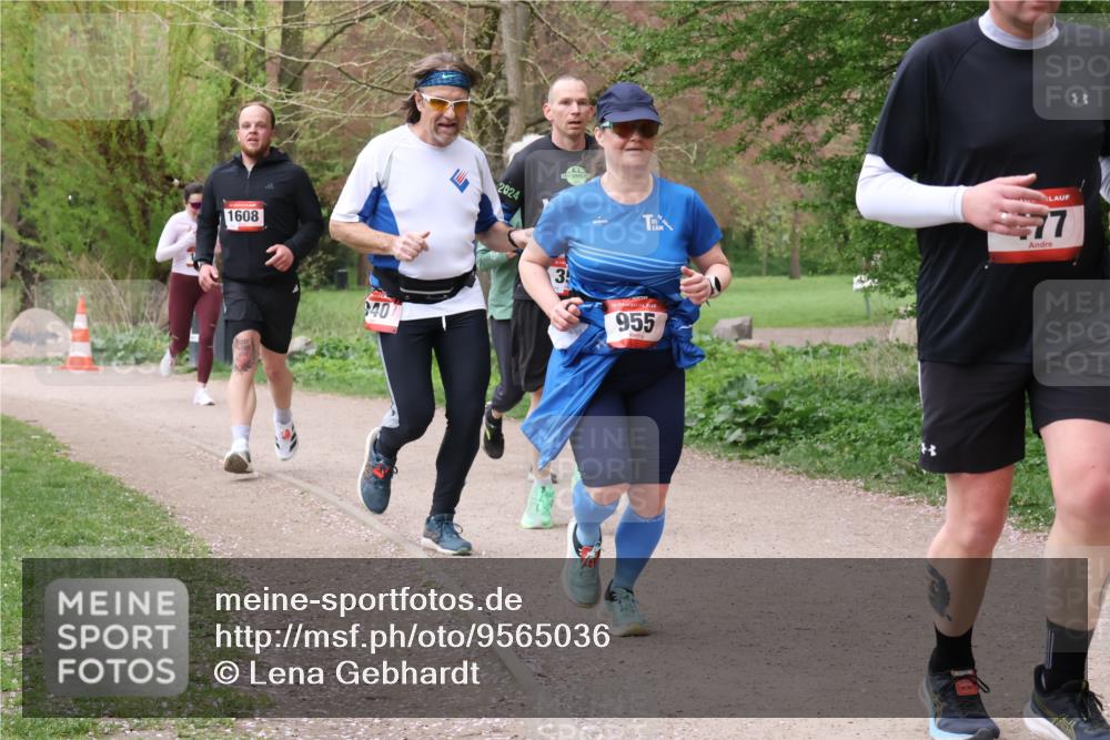 19.04.2026 - Hammer Lauf Lena Gebhardt http://msf.ph/oto/9565036 19.04.2026 10:42:04 Laufen 1608, 2024, 40, 3, 16, 955, 77 meine-sportfotos.de