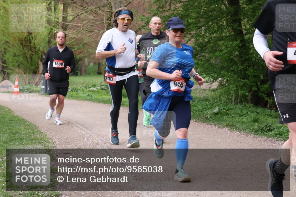 19.04.2026 - Hammer Lauf Lena Gebhardt http://msf.ph/oto/9565038 19.04.2026 10:42:04 Laufen 1608, 40, 25, 955, 16 meine-sportfotos.de