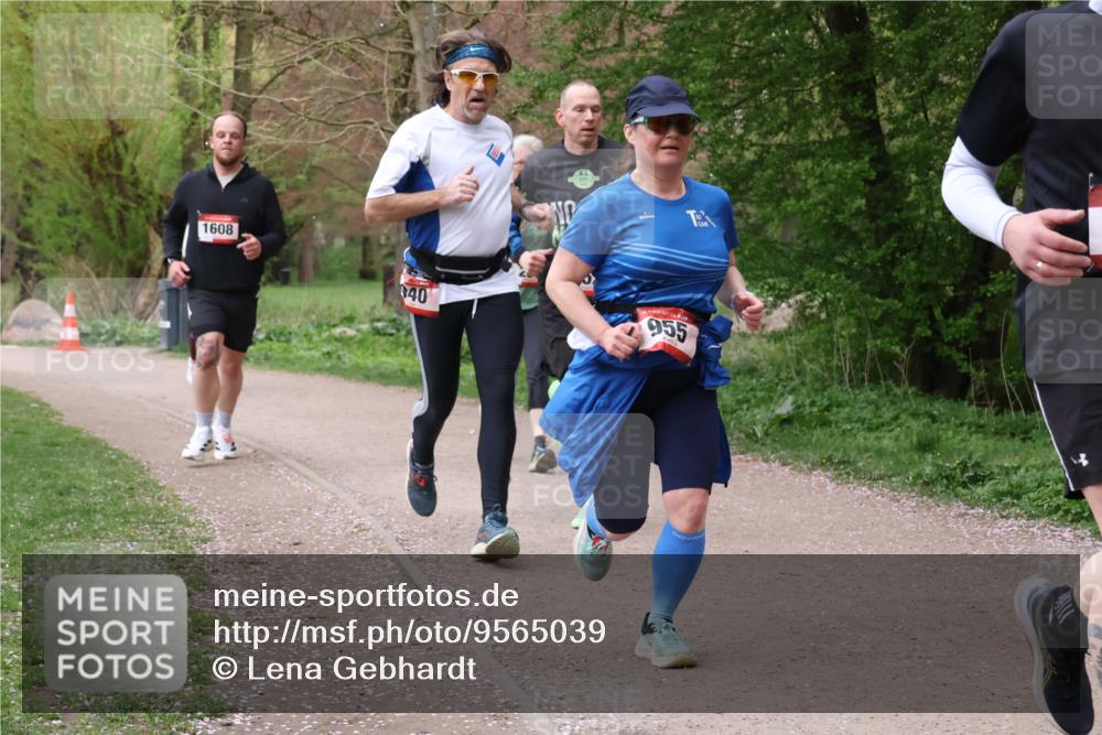 19.04.2026 - Hammer Lauf Lena Gebhardt http://msf.ph/oto/9565039 19.04.2026 10:42:05 Laufen 1608, 40, 955 meine-sportfotos.de