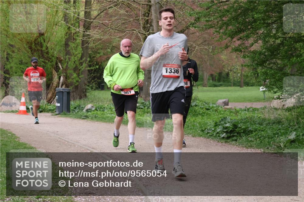 19.04.2026 - Hammer Lauf Lena Gebhardt http://msf.ph/oto/9565054 19.04.2026 10:42:13 Laufen 123, 207, 16, 1336, 8 meine-sportfotos.de