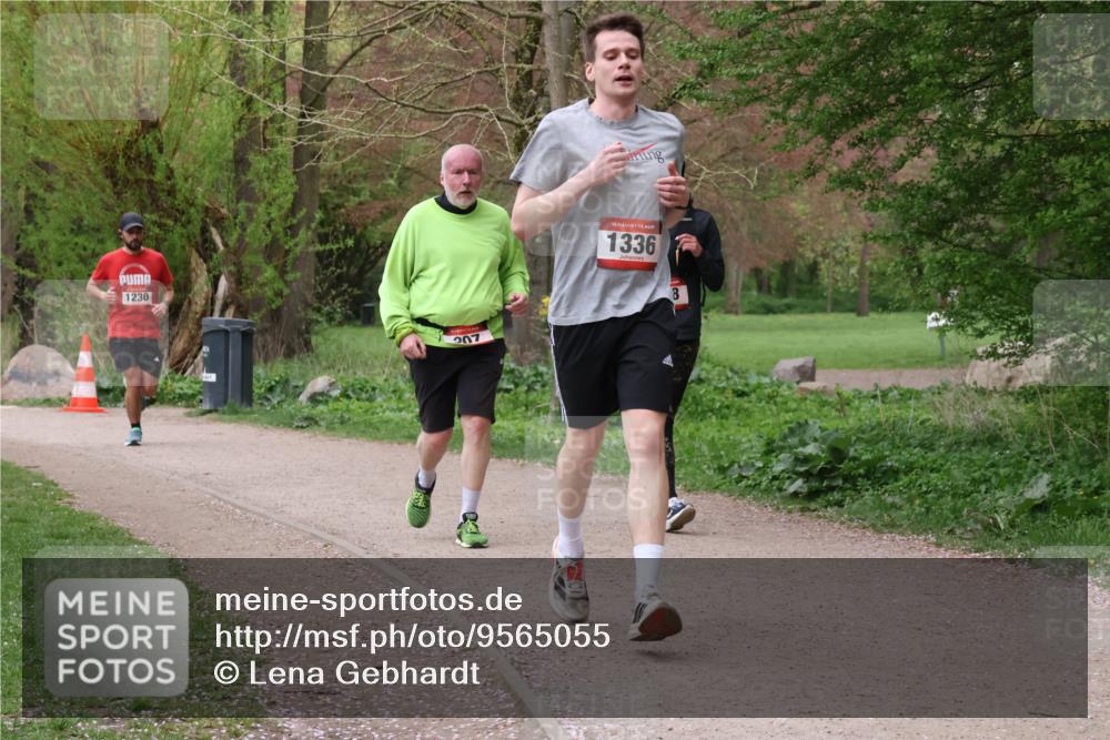 19.04.2026 - Hammer Lauf Lena Gebhardt http://msf.ph/oto/9565055 19.04.2026 10:42:13 Laufen 1230, 207, 16, 1336 meine-sportfotos.de