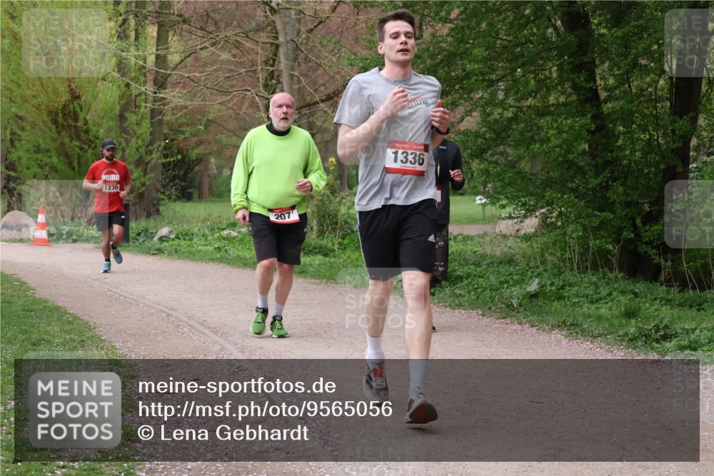 19.04.2026 - Hammer Lauf Lena Gebhardt http://msf.ph/oto/9565056 19.04.2026 10:42:14 Laufen 1230, 207, 16, 1336 meine-sportfotos.de