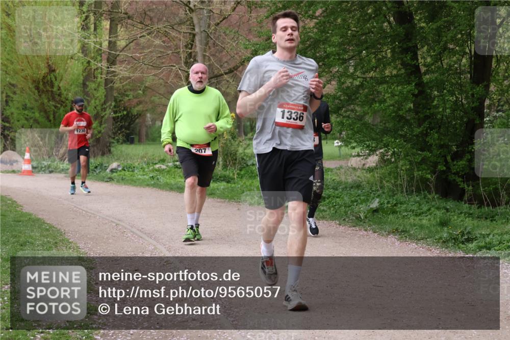 19.04.2026 - Hammer Lauf Lena Gebhardt http://msf.ph/oto/9565057 19.04.2026 10:42:14 Laufen 1230, 207, 16, 1336 meine-sportfotos.de