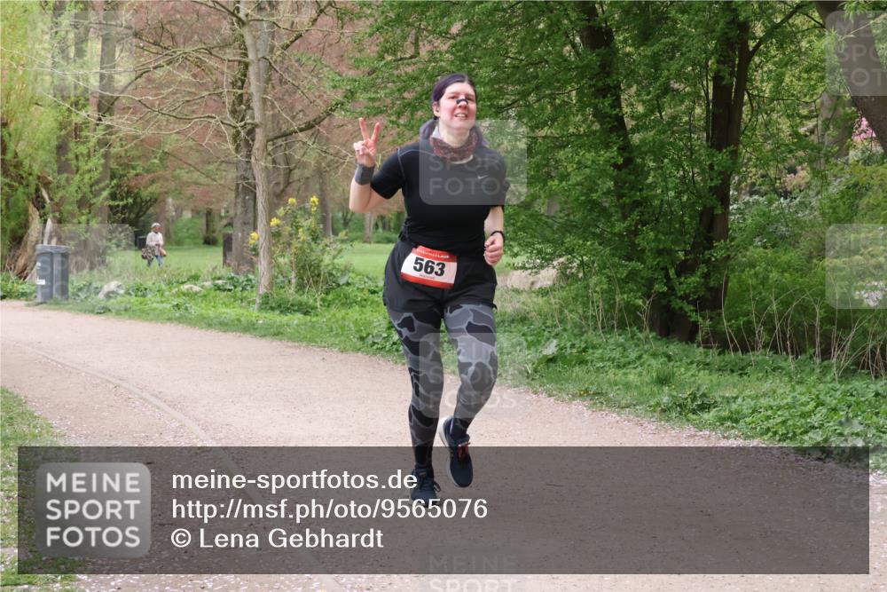 19.04.2026 - Hammer Lauf Lena Gebhardt http://msf.ph/oto/9565076 19.04.2026 10:42:36 Laufen 563 meine-sportfotos.de