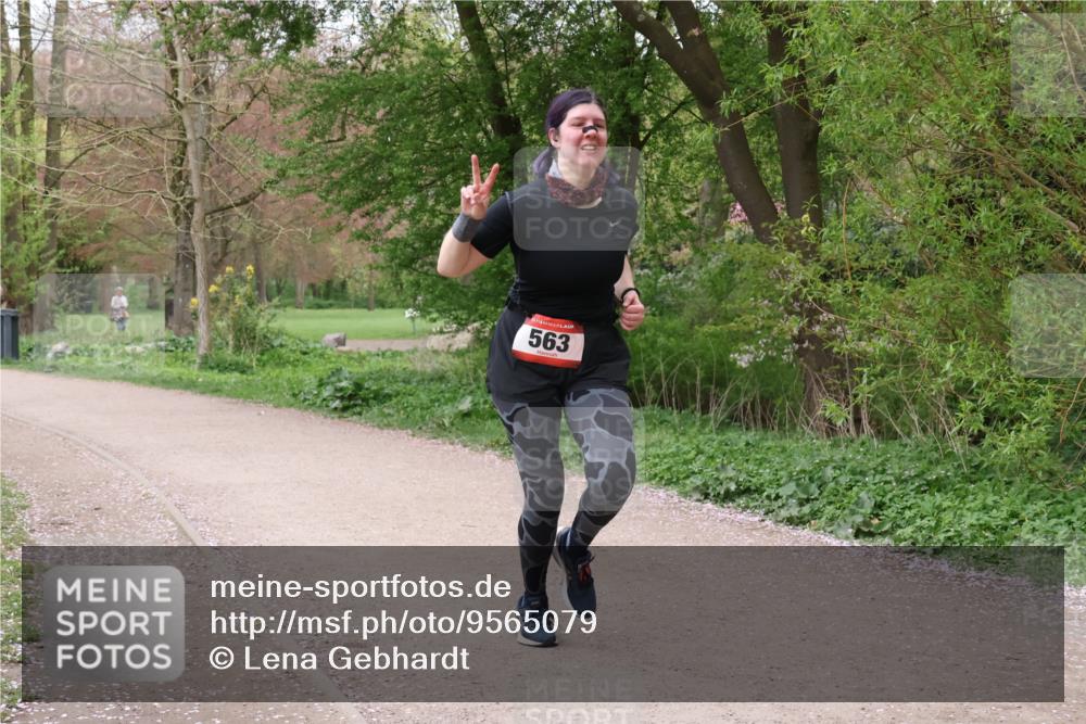 19.04.2026 - Hammer Lauf Lena Gebhardt http://msf.ph/oto/9565079 19.04.2026 10:42:37 Laufen 563 meine-sportfotos.de