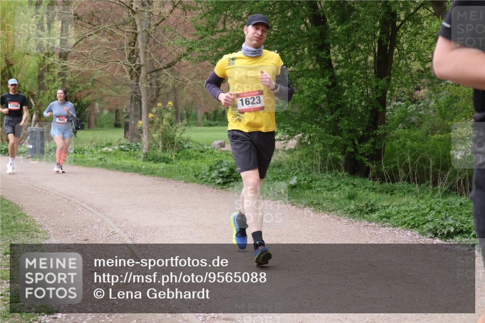 19.04.2026 - Hammer Lauf Lena Gebhardt http://msf.ph/oto/9565088 19.04.2026 10:42:50 Laufen 1256, 941, 20, 1623 meine-sportfotos.de