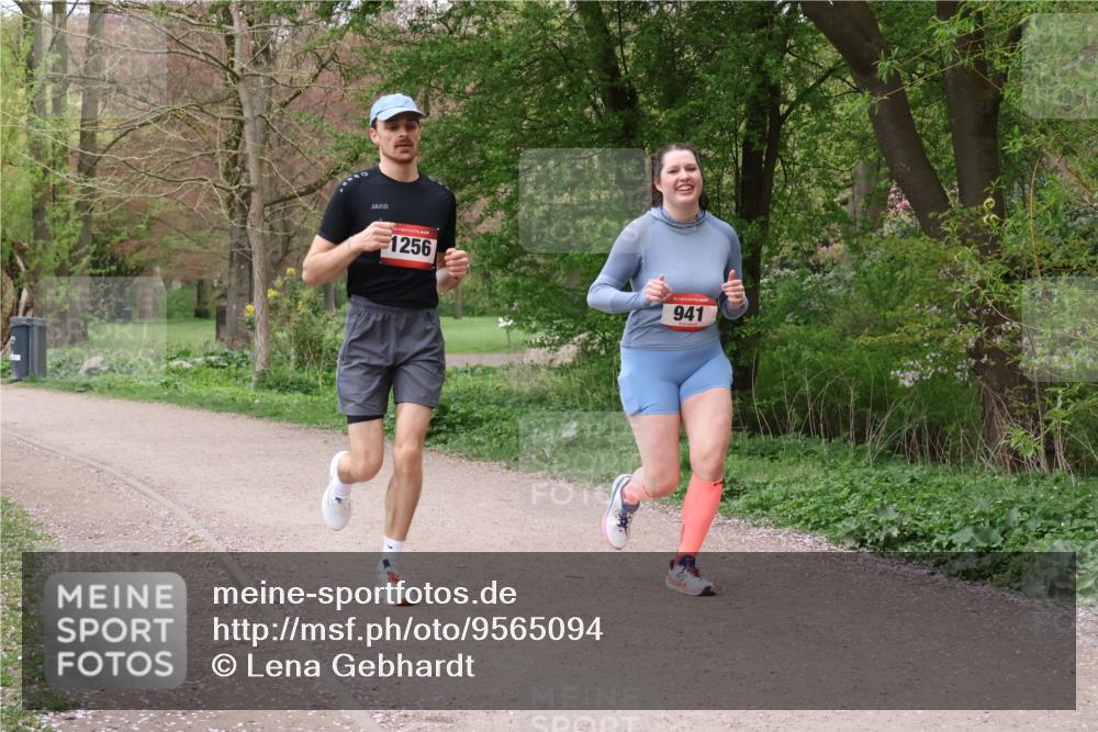 19.04.2026 - Hammer Lauf Lena Gebhardt http://msf.ph/oto/9565094 19.04.2026 10:42:55 Laufen 1256, 16, 941 meine-sportfotos.de