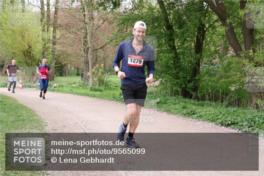 19.04.2026 - Hammer Lauf Lena Gebhardt http://msf.ph/oto/9565099 19.04.2026 10:43:01 Laufen 1213, 579, 16, 1279 meine-sportfotos.de