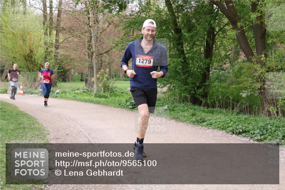 19.04.2026 - Hammer Lauf Lena Gebhardt http://msf.ph/oto/9565100 19.04.2026 10:43:01 Laufen 1219, 579, 1279 meine-sportfotos.de