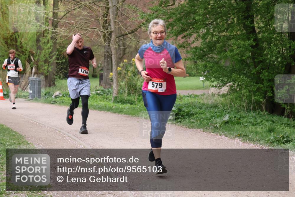 19.04.2026 - Hammer Lauf Lena Gebhardt http://msf.ph/oto/9565103 19.04.2026 10:43:05 Laufen 1290, 1216, 579, 102 meine-sportfotos.de