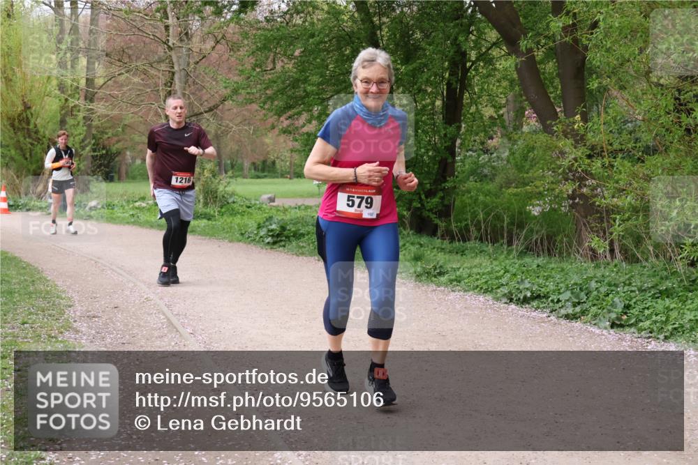 19.04.2026 - Hammer Lauf Lena Gebhardt http://msf.ph/oto/9565106 19.04.2026 10:43:06 Laufen 1216, 16, 579, 102 meine-sportfotos.de