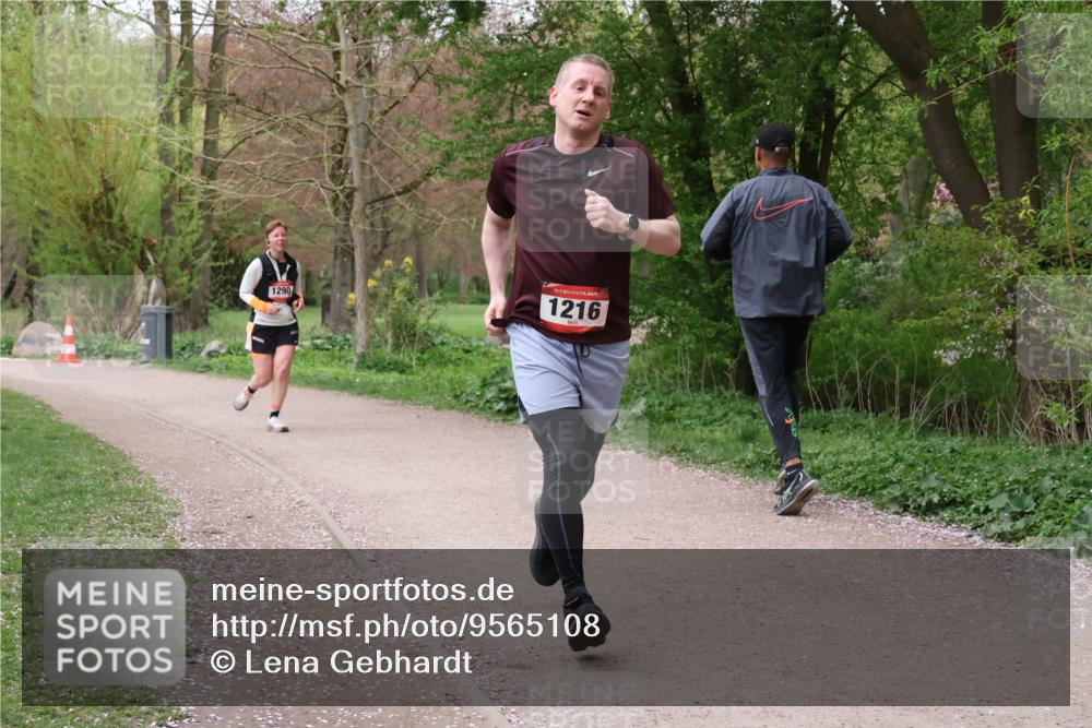 19.04.2026 - Hammer Lauf Lena Gebhardt http://msf.ph/oto/9565108 19.04.2026 10:43:07 Laufen 1290, 16, 1216 meine-sportfotos.de