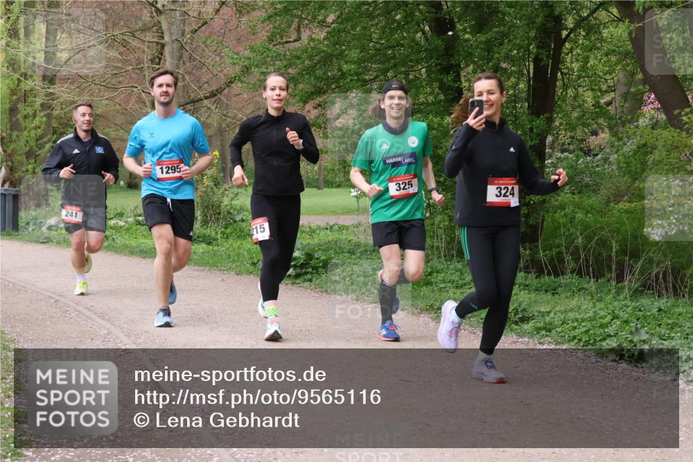 19.04.2026 - Hammer Lauf Lena Gebhardt http://msf.ph/oto/9565116 19.04.2026 10:43:18 Laufen 241, 1295, 215, 325, 16, 324 meine-sportfotos.de