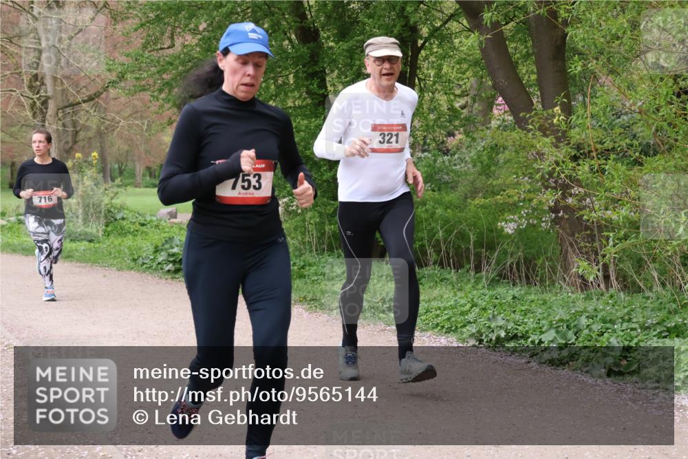 19.04.2026 - Hammer Lauf Lena Gebhardt http://msf.ph/oto/9565144 19.04.2026 10:44:07 Laufen 716, 753, 16, 321 meine-sportfotos.de